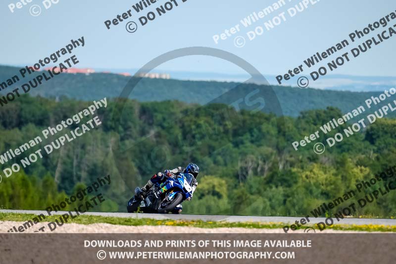 Brno;event digital images;motorbikes;no limits;peter wileman photography;trackday;trackday digital images
